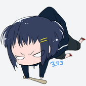 3.73