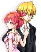 ヤマ