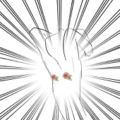 まさひろ