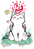 ♦５