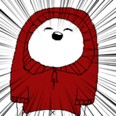 しっ