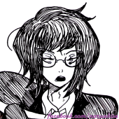Yusuke