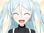よが