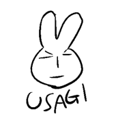 しぶや