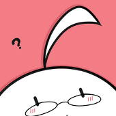 42
