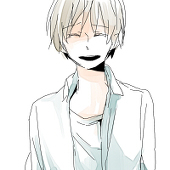 ヨシノ