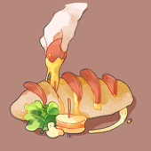 JUNKY