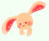 藍✽榎