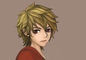 GOD707