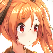 くく