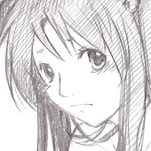 saya