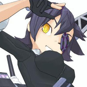 まぶっきー