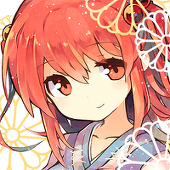 ふいゆ