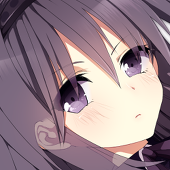 ena