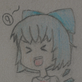 紫苑寺あきゅう