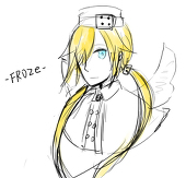 光