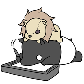 あつきの死体