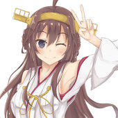 アゴ