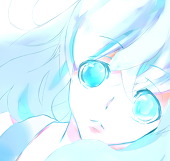 rui