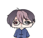 IChi