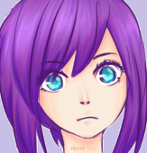 elsie