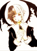 ありす