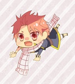二ノ宮さき