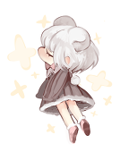 ムルタム