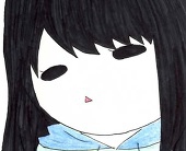 ゆーむ