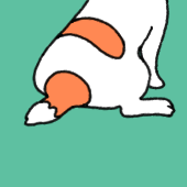 木瓜きうり