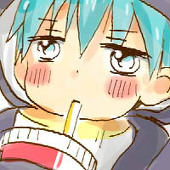 つぶ