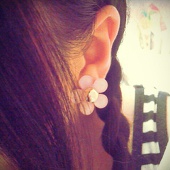 yurika*
