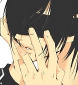 相沢汝