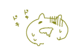 みみたぶ
