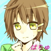 れひむ