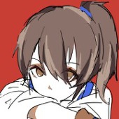 おにび