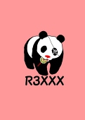 R３XXX