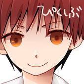 もげや