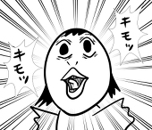 ぽてさら
