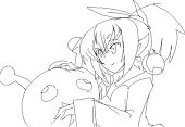 soo-to　こっsori