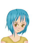 SuikaShoujo