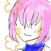 あいり。