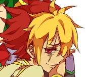 しょん