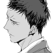 01CHI