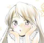 あひる