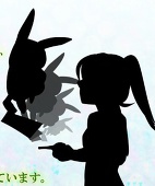 ポケモバ主催