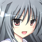 ゆじひ