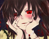 夜