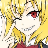 あまのん
