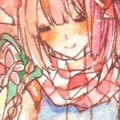 クラゲくん